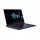 Acer Predator Helios Neo 18 AI PHN18-I71 (NH.U5XEU.006)