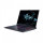 Acer Predator Helios Neo 18 AI PHN18-I71 (NH.U5ZEU.005)