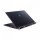 Acer Predator Helios Neo 18 AI PHN18-I71 (NH.U5ZEU.005)