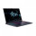 Acer Predator Helios Neo 18 AI PHN18-I71 (NH.U61EU.006)
