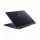 Acer Predator Helios Neo 18 AI PHN18-I71 (NH.U61EU.006)