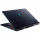 Acer Predator Helios Neo 18 PHN18-71-77JP (NH.QS0EU.002) Abyssal Black