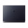 Acer Predator Helios Neo 18 PHN18-72 (NH.QVHEU.00A)
