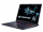 Acer Predator Helios Neo 18 PHN18-72 (NH.QVLEU.003) EU
