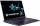 Acer Predator Helios Neo 18 PHN18-72 (NH.QVMEU.003) EU