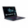 Acer Predator Helios Neo 18 PHN18-72 (NH.QVMEU.005)