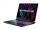 Acer Predator Helios Neo PHN16-71-73RR (NH.QMAAA.001_custom) EU