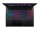 Acer Predator Helios Neo PHN16-71-73RR (NH.QMAAA.001_custom) EU