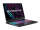 Acer Predator Helios Neo PHN16-71-73RR (NH.QMAAA.001_custom) EU