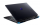 Acer Predator Helios Neo PHN16-71-73RR (NH.QMAAA.001_custom) EU