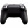 Acer Predator PGR300 (GP.OTH11.06G)