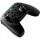 Acer Predator PGR300 (GP.OTH11.06G)