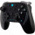 Acer Predator PGR300 (GP.OTH11.06G)
