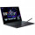 Acer Predator Triton 14 AI PT14-52T-92HW (NH.QU9EU.001) Charcoal Black