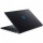 Acer Predator Triton 14 AI PT14-52T-92HW (NH.QU9EU.001) Charcoal Black