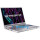Acer Predator Triton 14 PT14-51 (NH.QLQEU.003)