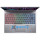 Acer Predator Triton 14 PT14-51 (NH.QLQEU.003)