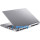 Acer Predator Triton 14 PT14-51 (NH.QLQEU.003)
