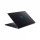 Acer Predator Triton 14 PT14-52T (NH.U0GEU.001)
