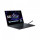 Acer Predator Triton 14 PT14-52T (NH.U0GEU.004)