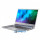 Acer Predator Triton 300 SE PT314-52s-747P (NH.QHMAA.001) Sparkly Silver EU