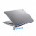 Acer Predator Triton 300 SE PT314-52s-747P (NH.QHMAA.001) Sparkly Silver EU