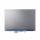 Acer Predator Triton 300 SE PT314-52s-747P (NH.QHMAA.001) Sparkly Silver EU