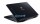 Acer Predator Triton 500 PT515-51-77UC (NH.Q4WEU.02C) Obsidian Black