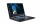 Acer Predator Triton 500 PT515-51(NH.Q4WEP.009) 16GB/1TB/Win10