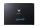 Acer Predator Triton 500 PT515-51(NH.Q4WEP.010) 16GB/512SSD/Win10