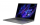 Acer Predator Triton Neo 16 PTN16-51-71DY (NH.QPNAA.001) Silver EU