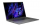 Acer Predator Triton Neo 16 PTN16-51-71DY (NH.QPNAA.001) Silver EU