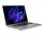 Acer Predator Triton Neo 16 PTN16-51-74QK (NH.QPMAA.001) EU