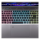 Acer Predator Triton Neo 16 PTN16-51-74QK (NH.QPMAA.001) EU