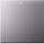 Acer Predator Triton Neo 16 PTN16-51-74QK (NH.QPMAA.001) EU