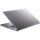 Acer Predator Triton Neo 16 PTN16-51-931W (NH.QSBEU.004) Sparkly Silver