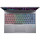 Acer Predator Triton PT14-51-78B4 (NH.QLNAA.001) EU