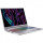 Acer Predator Triton PT14-51-78B4 (NH.QLNAA.001) EU