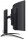 Acer Predator X39BMIIPHUZX Black (UM.TXXEE.001)