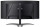 Acer Predator X39BMIIPHUZX Black (UM.TXXEE.001)