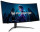Acer Predator X39BMIIPHUZX Black (UM.TXXEE.001)