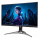 ACER Predator XB273KV5bmiiprx (UM.HX3EE.501)