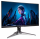 ACER Predator XB273KV5bmiiprx (UM.HX3EE.501)