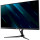 ACER Predator XB273UV3bmiiprx (UM.HX3EE.313)