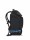 Acer PredatorGaming Utility Backpack
