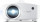 Acer QF13s (MR.P0711.001)