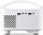 Acer QF13s (MR.P0711.001)