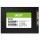 Acer re100 256gb 2.5 (re100-25-256gb)