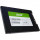 ACER RE100 2TB 2.5 SATA (BL.9BWWA.110)