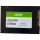 ACER RE100 2TB 2.5 SATA (BL.9BWWA.110)